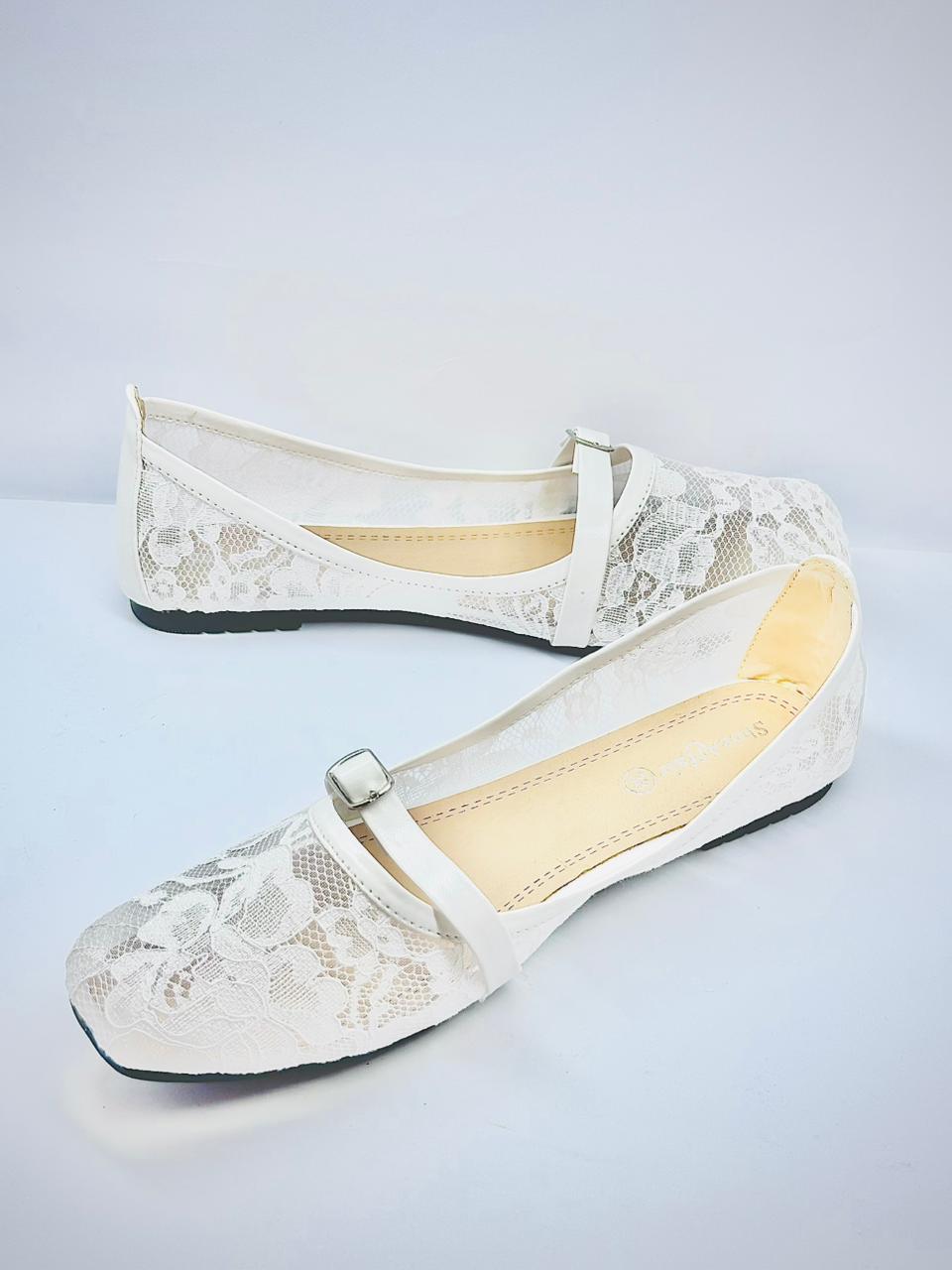 Premium quality imported shoes π«