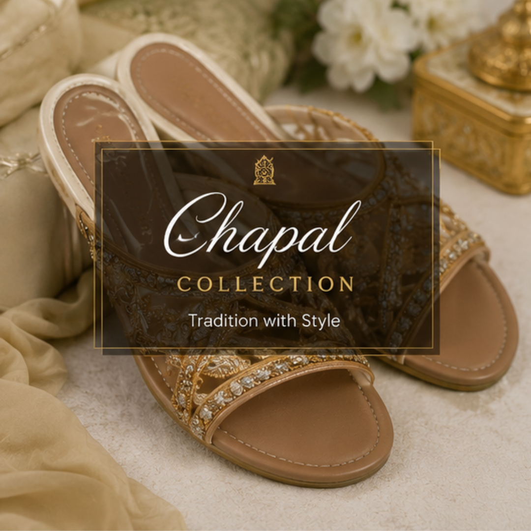 Chapal