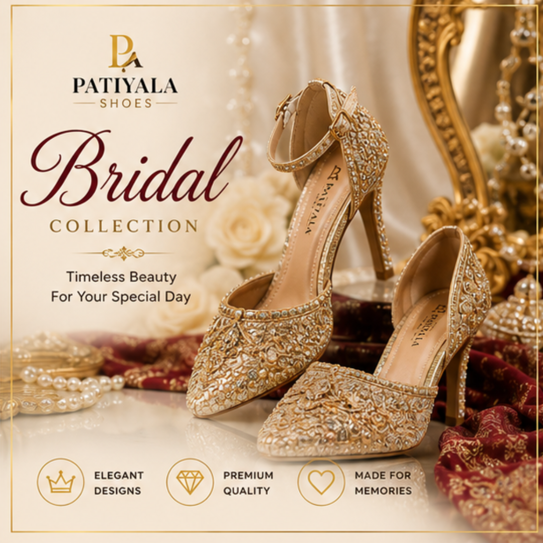 Bridal Collection