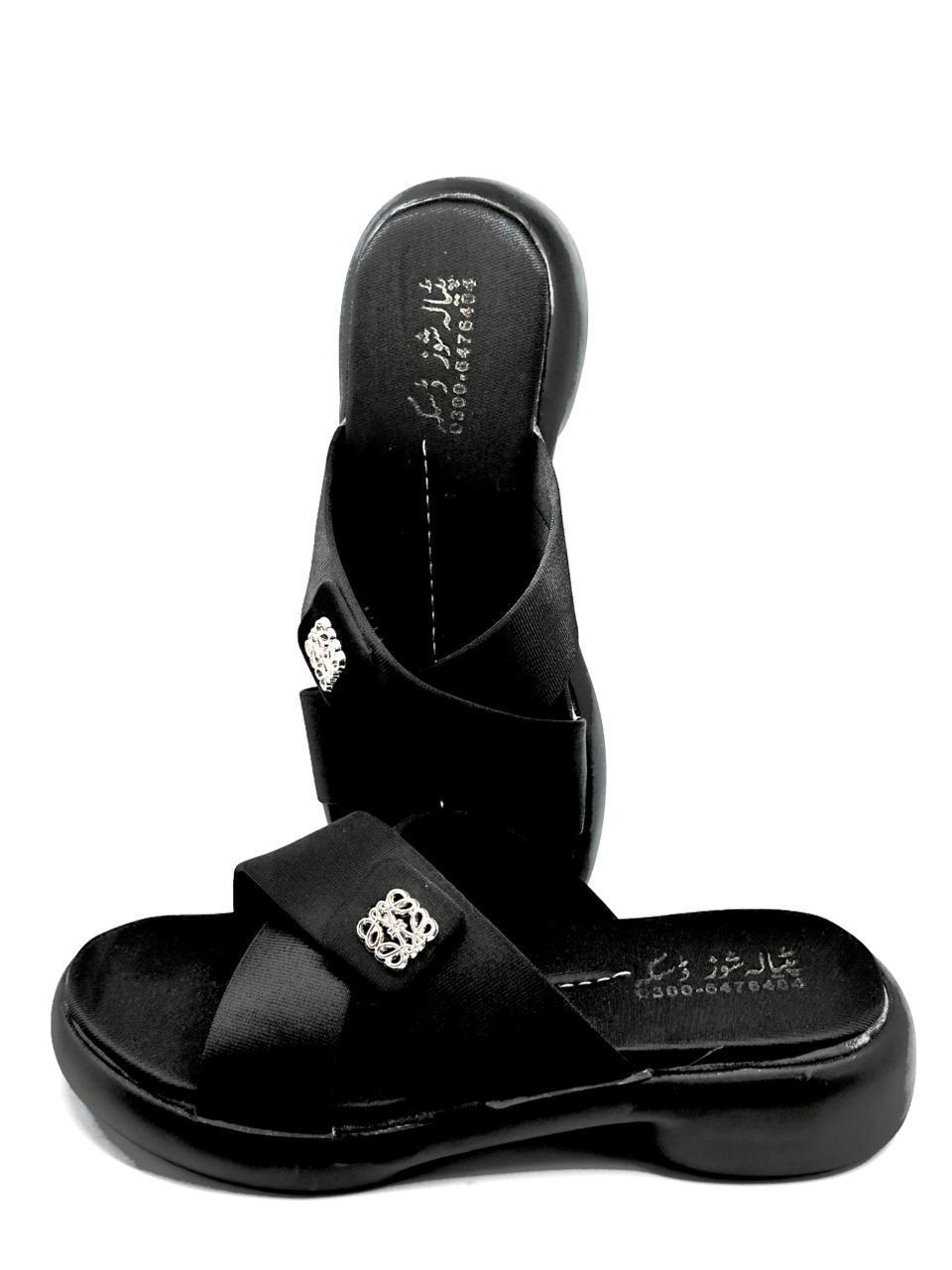 Special Quality Women Flip Flops & Slides House Slipper Foam Soft Medicated Chappal House Slippers