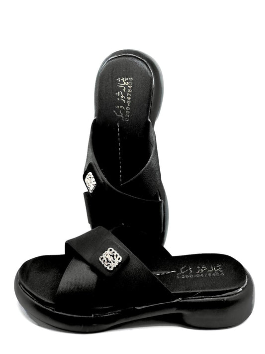Special Quality Women Flip Flops & Slides House Slipper Foam Soft Medicated Chappal House Slippers