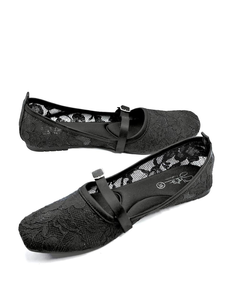 Premium quality imported shoes 💫