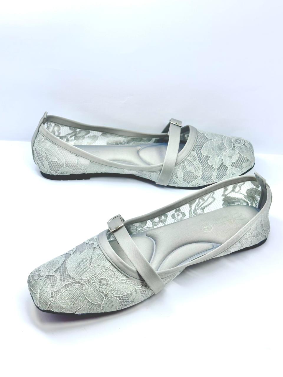 Premium quality imported shoes 💫