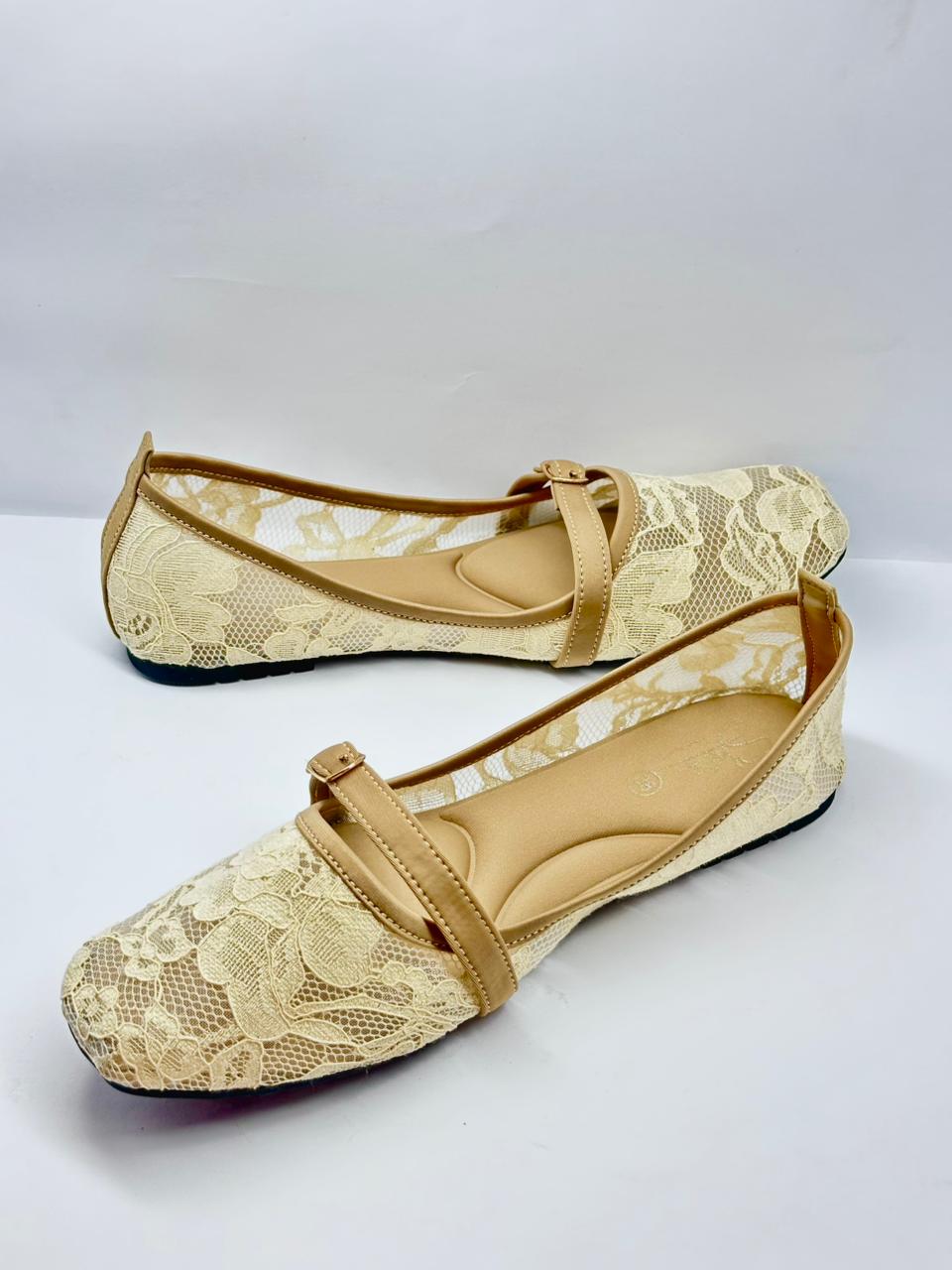 Premium quality imported shoes 💫